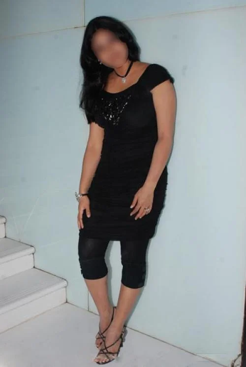 Call Girls Sardulgarh