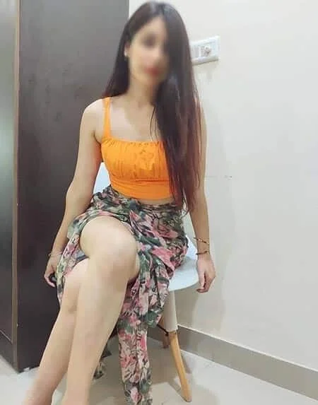 Call Girl Service Sardulgarh